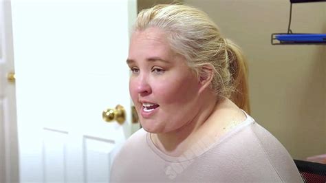 Mama June From Not To Hot Season Episode Release Date Spoilers