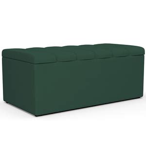 Cal Adeira Recamier Ba Para Cama Box Solteiro D Lia X Cm W