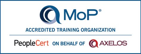 Management of Portfolios (MoP™) Certification | Lumify Work PH