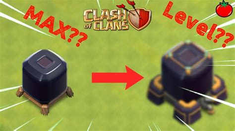 New Dark Elixir Storage Level 1 To Max New Town Hall 14 New Year Update Clash Of Clans