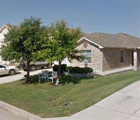 Jarrell, TX Real Estate - Jarrell Homes for Sale | realtor.com®