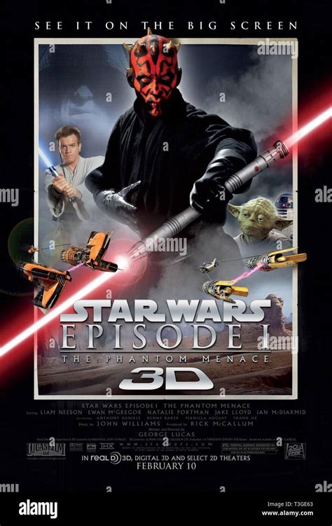 George Lucas Movie Poster Usa Banque D Image Et Photos Alamy