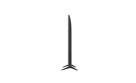 LG 50UR78003LK Ultra HD LED TV | Emmezeta webshop