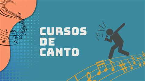 Melhores Curso De Canto Com Aulas Online 2025 Cursos De Canto