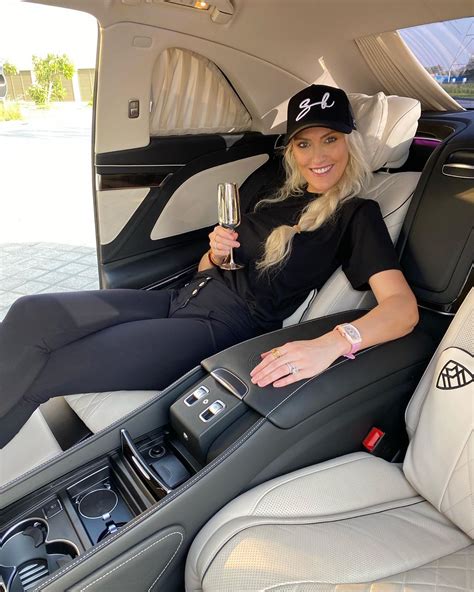 Supercar Blondie Net Worth How Much Money She Makes On Youtube And Facebook