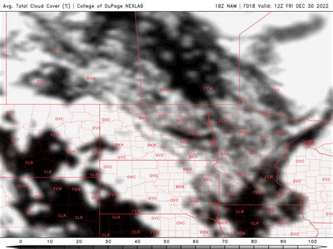 Cooler Friday with milder air returning this weekend; uncertain storm ...