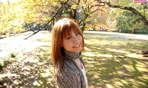 素人娘りお の無修正エロ画像 AV女優ギャラリー 8 件 JapaneseBeauties jav model Amateur Rio gallery