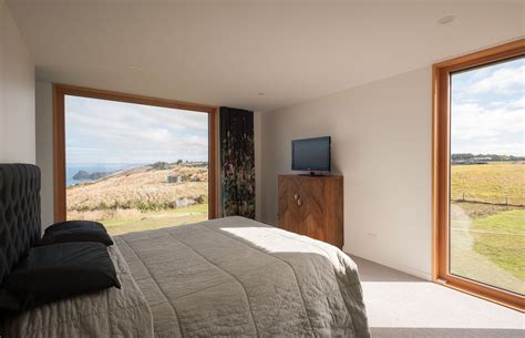 Agents explain how to buy house dunedin without any hidden fees 17