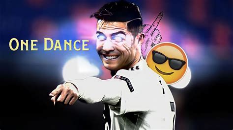 One Dance Edit 🔥🎵 Portugal √ Cristiano Ronaldo Please ≈