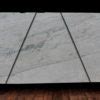 Shop Quartzite Countertops & Slabs | Tampa, Sarasota, Naples