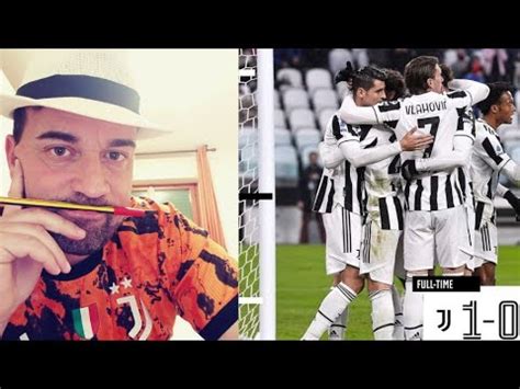 LE MBAREPAGELLE Di Juve Spezia Codice Fiscale Il Salvatore Della