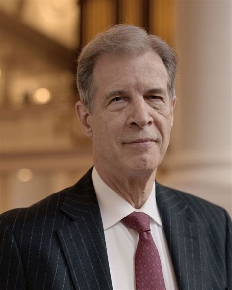 Directors explain how Claiborne Overholt funeral home obituaries work 3