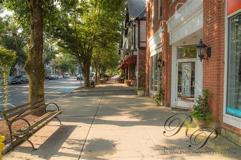 17 Best images about Ridgefield, Connecticut on Pinterest | Seasons, Theater and Over the hill