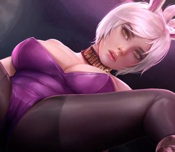 Story Without Dialogue Muses Sex And Porn Comics