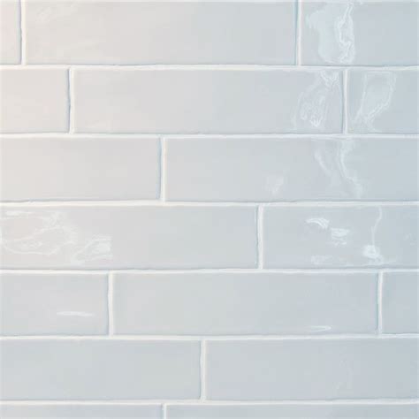 20+ Textured Subway Tile Backsplash