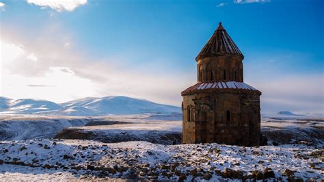 Plaka Nerenin Kodu Plaka Hangi Ile Ait Kars Il E Plaka Harf