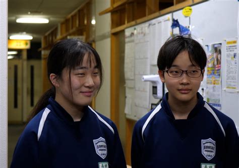 個別指導のアニー 静岡県浜松市の小学校・中学校・高校対象の学習塾