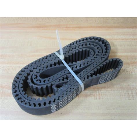 Gates 2400 8M 30 Power Grip GT Belt 24008M30 Mara Industrial