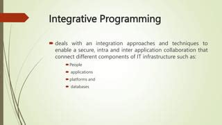 444963864 INTEGRATIVE PROGRAMMING Lesson1 Pptx Pptx