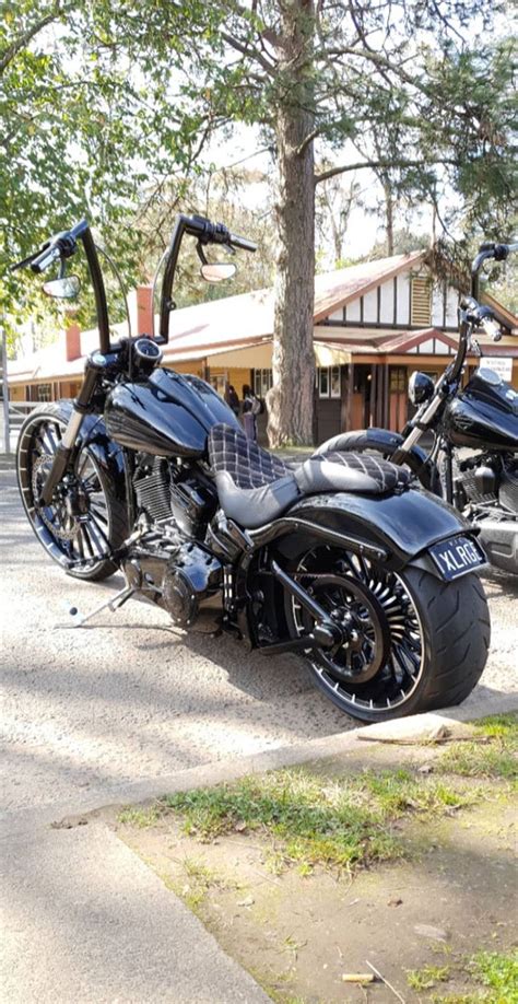 Harley Davidson Events – Harley Davidson Bike Pics | Motorcycle harley ...