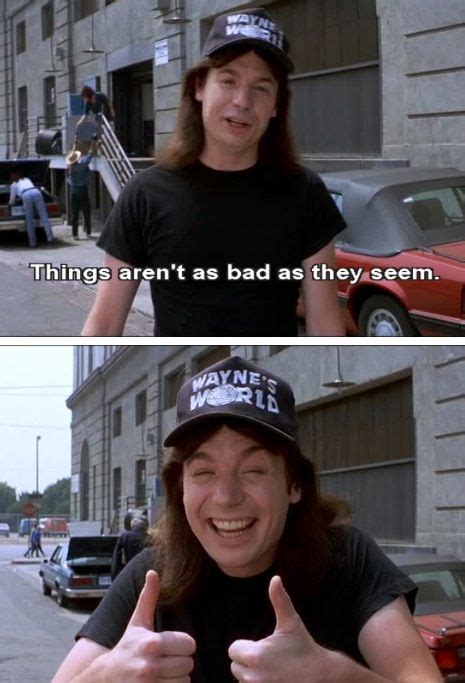 96 Best Waynes World Images In 2020 Waynes World Good Movies