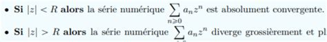 Analyse Cartes Quizlet