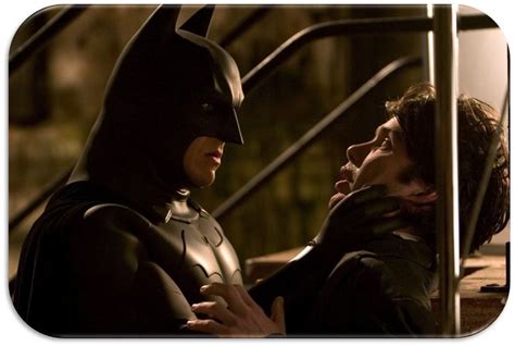 Introducir Imagen Batman Inicia Personajes Abzlocal Mx