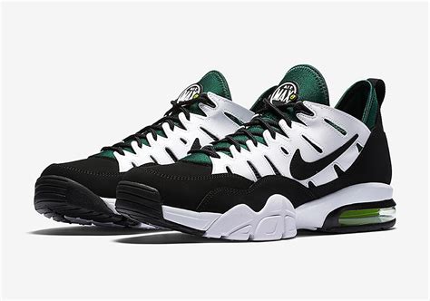 Nike Air Trainer Max 94 Dark Pine
