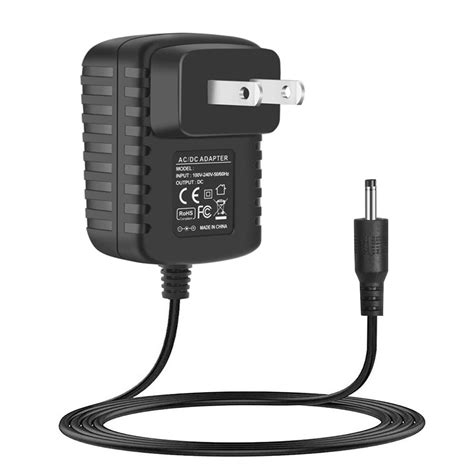 Buy V Power Cord For Philips Norelco G G G G G D