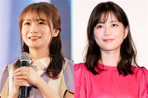 乃木坂46秋元真夏、生田絵梨花との共演ウラ話明かす「3時半まで寝れなかった」 2022年11月28日 エキサイトニュース