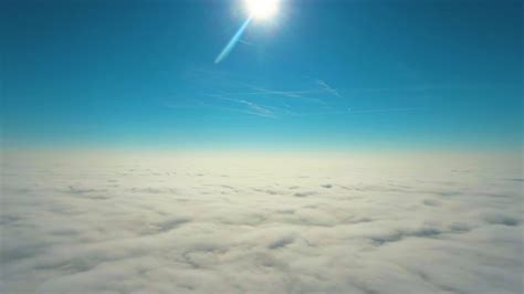 Images Gratuites Nuage Ciel Bleu Soleil Lumi Re Du Soleil Calme