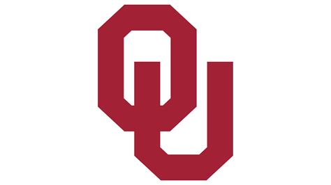 Oklahoma Sooners Logo, symbol, meaning, history, PNG, brand