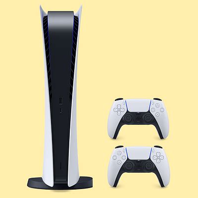 Sony PlayStation Digital - купить недорого на Prom.ua: цены, акции и ...