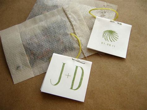 Jenna Daniel S Desert Cactus Wedding Invitations