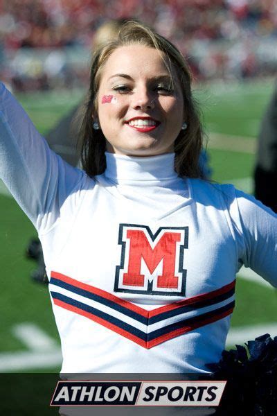 Ole Miss cheerleader | Football cheerleaders, Cheerleading, Ole miss