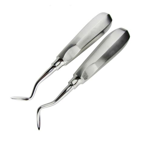 Buy Apexo Elevator Left Buy Surgical Instruments Online Mds