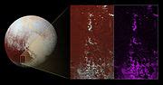 Category Photos Of Pluto By LEISA Wikimedia Commons