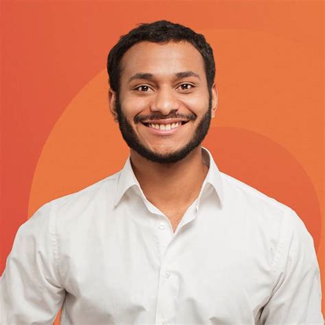 Kuder Journey | Career Planning System for College Students & Adults