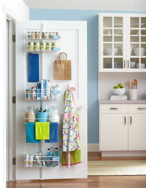 Discover the Perfect Kitchen Pantry Ideas for Your Home