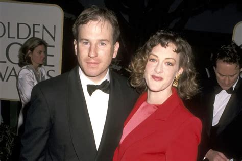 The Unlikely Synergy Of Richard Burke And Joan Cusack Behind True Depth In Film And Theater