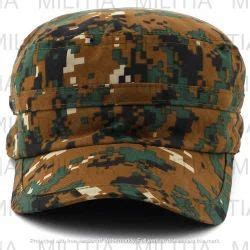 Nato Cobra Army Cap At Rs 80 Piece Military Caps In Delhi ID