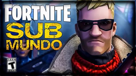 Fortnite Ao Vivo Sala Personalizada Jogando Os Inscritos