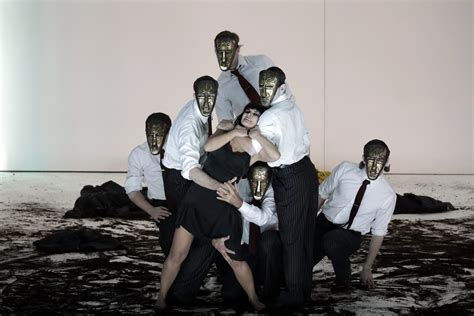 TEATRO ALLA SCALA: Salome - Richard Strauss, 17 gennaio 2023 a cura di