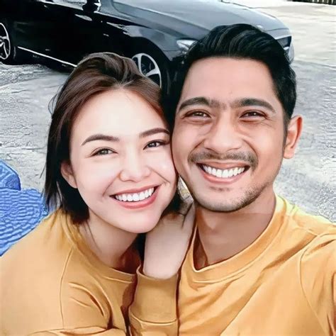 Cerai Dari Putri Anne Arya Saloka Segera Duet Ikatan Cinta 2 Bareng