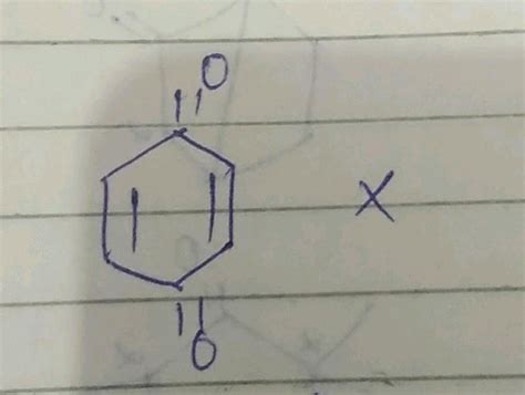 Lopen MULRT 2 Code A Za Which Among The Given Compounds Can Exhibit