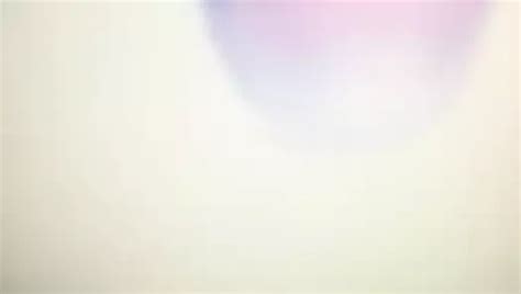 He Cum On My Ass Macarena Ass Hole Gay Porn XHamster XHamster