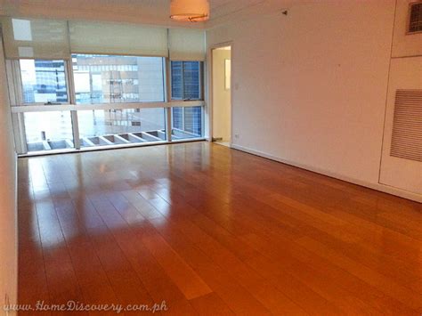 3br Condo For Rent Pacific Plaza Tower Bgc Home Discovery