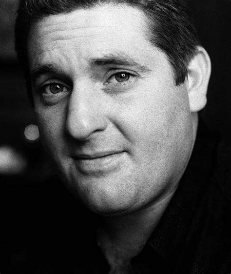 Chris Penn – MUBI'de Filmler, Listeler ve Bio