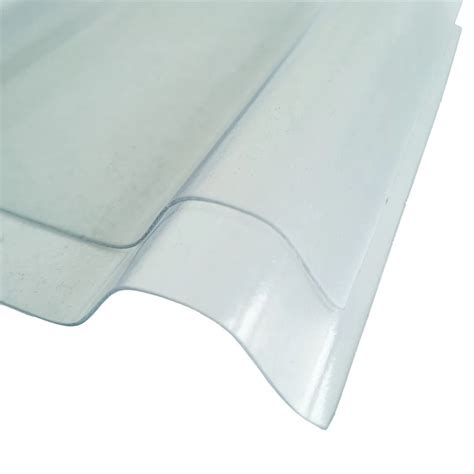 China Translucent Frp Roofing Sheet Manufacturer China Corrugated