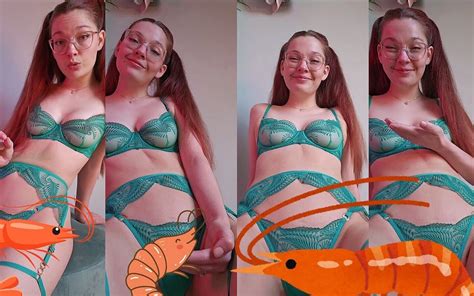 Dutch JOI Sph CEI Amateur Amateur Porn Feat Petitesubkitten By FapHouse XHamster